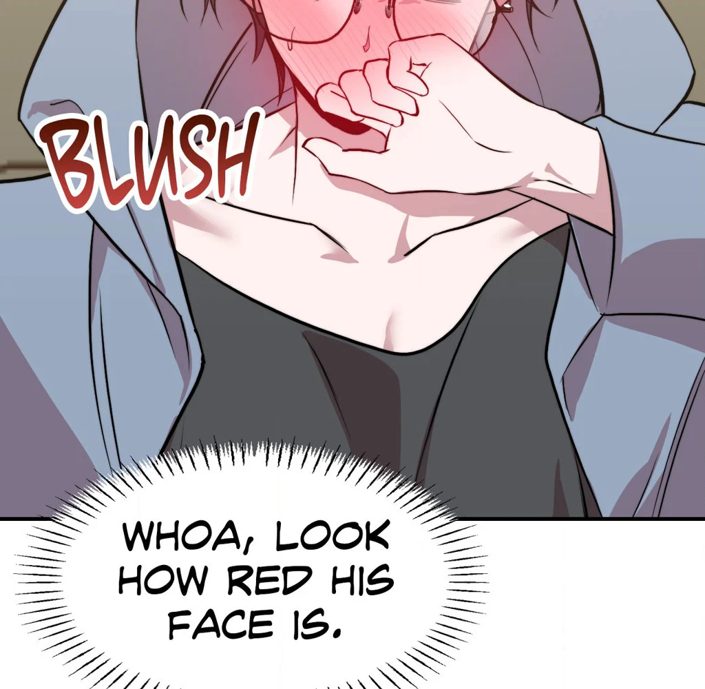 What a Girl Wants (Official Uncensored) chapter 9 page 66