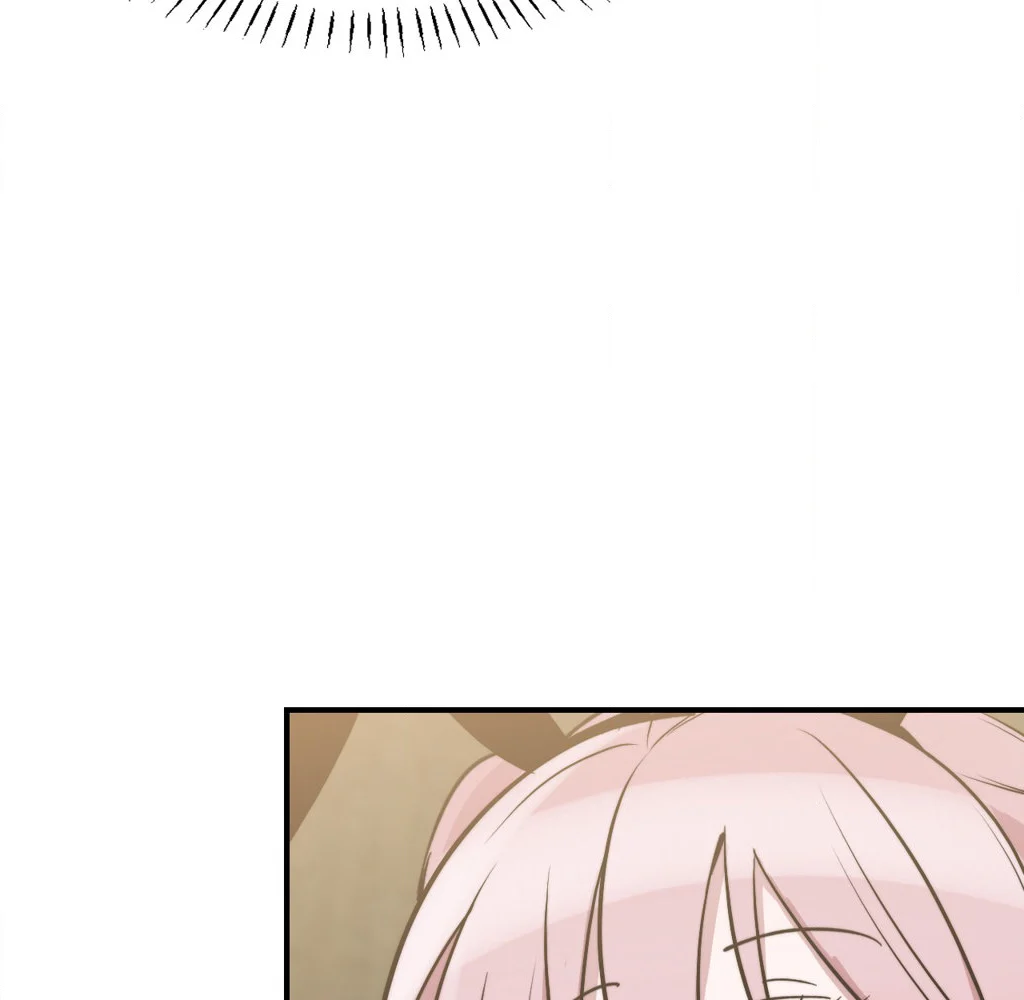 What a Girl Wants (Official Uncensored) chapter 9 page 67