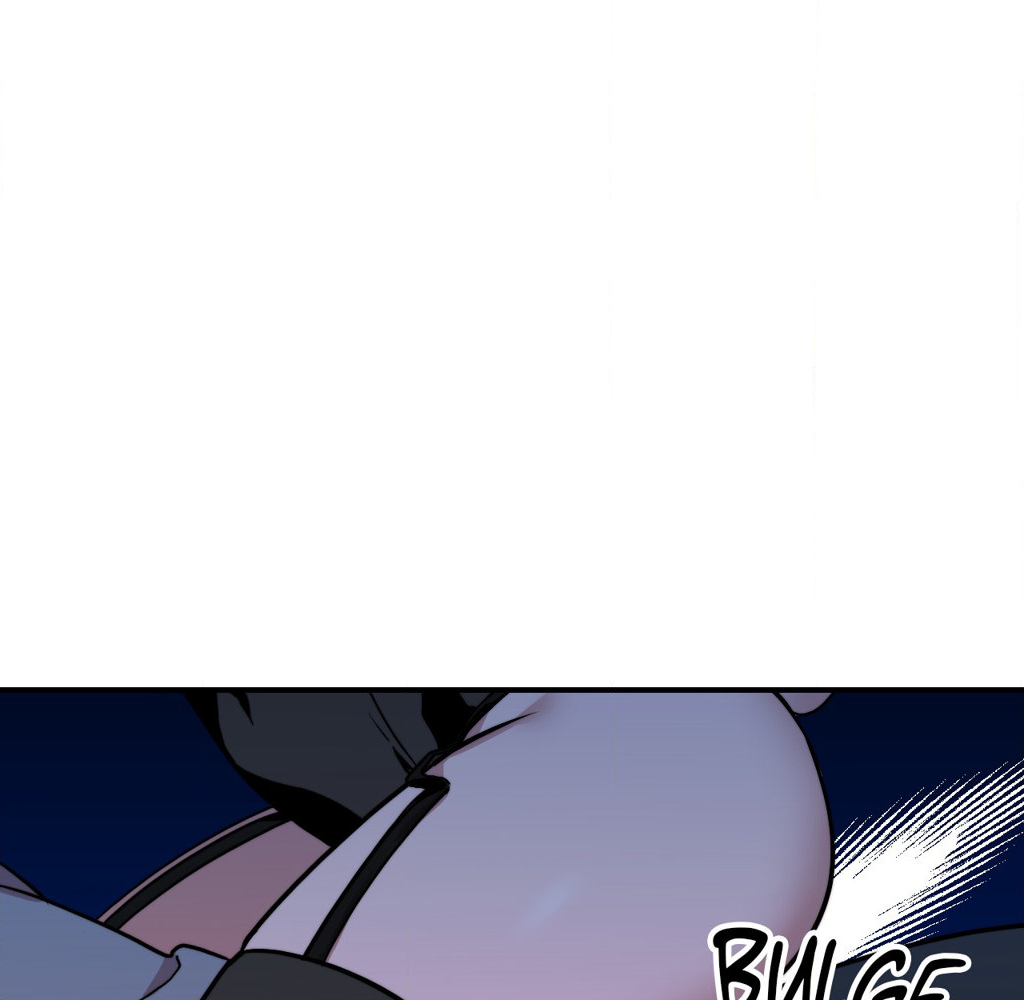 What a Girl Wants (Official Uncensored) chapter 9 page 69