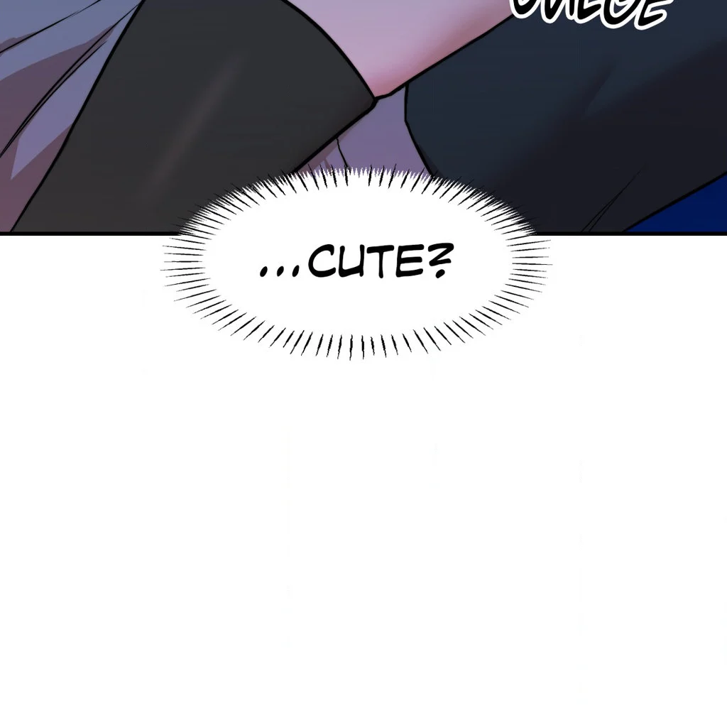 What a Girl Wants (Official Uncensored) chapter 9 page 70