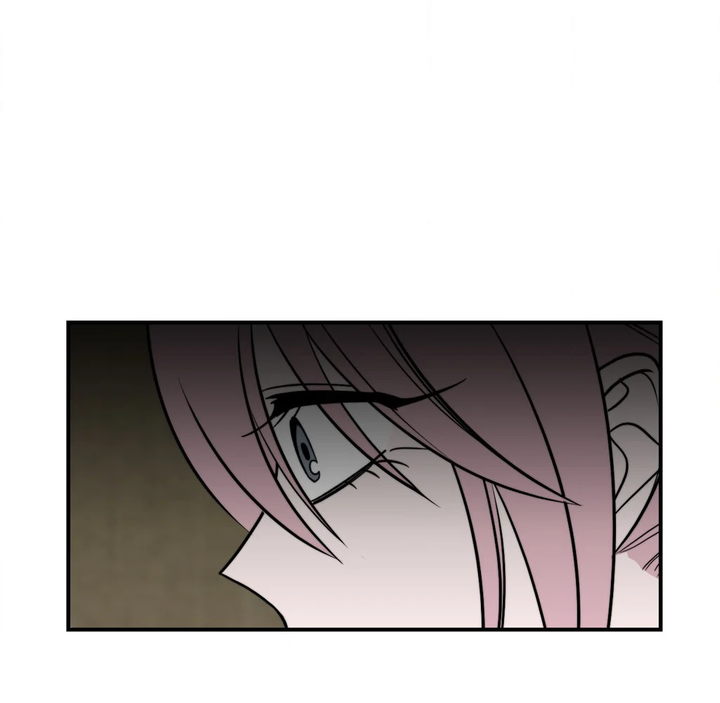 What a Girl Wants (Official Uncensored) chapter 9 page 71