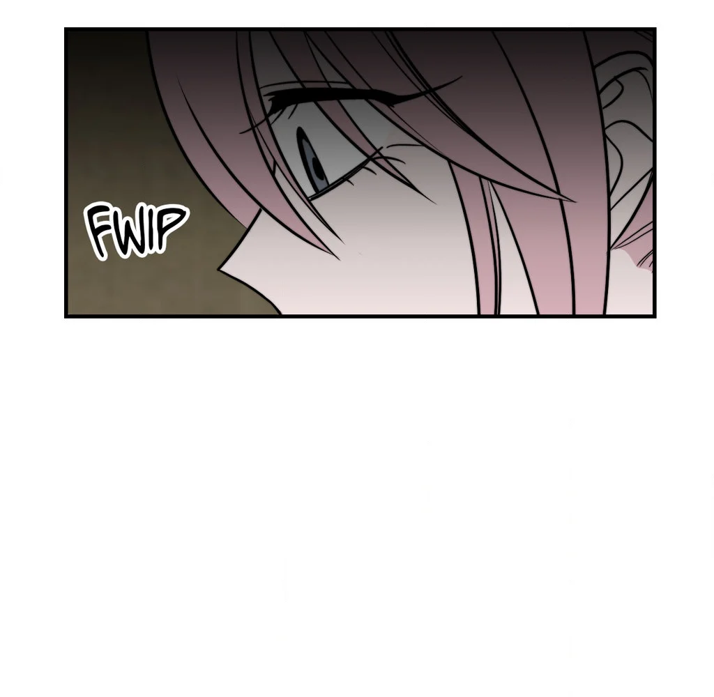 What a Girl Wants (Official Uncensored) chapter 9 page 72