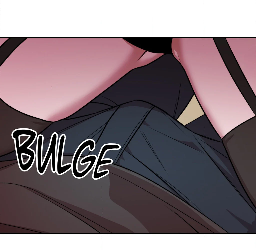 What a Girl Wants (Official Uncensored) chapter 9 page 73
