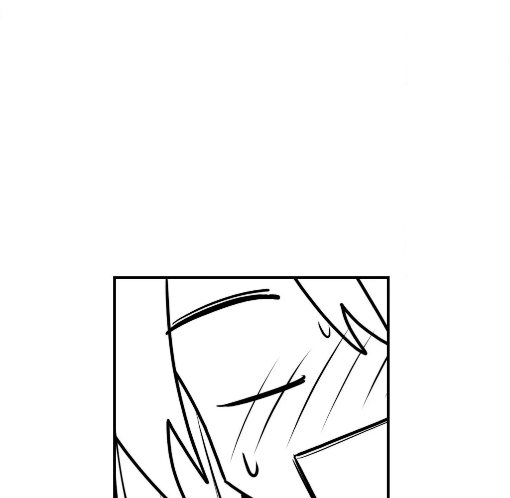 What a Girl Wants (Official Uncensored) chapter 9 page 74