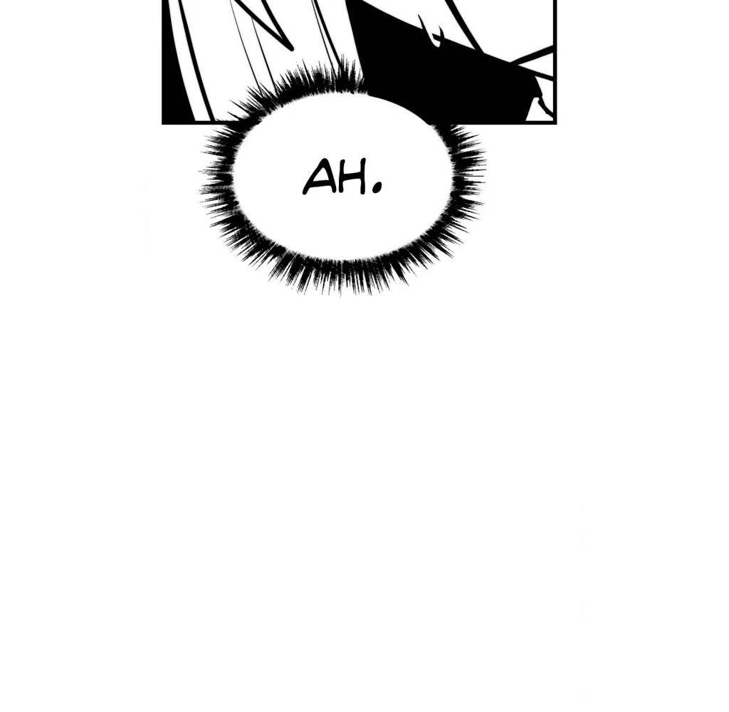 What a Girl Wants (Official Uncensored) chapter 9 page 75