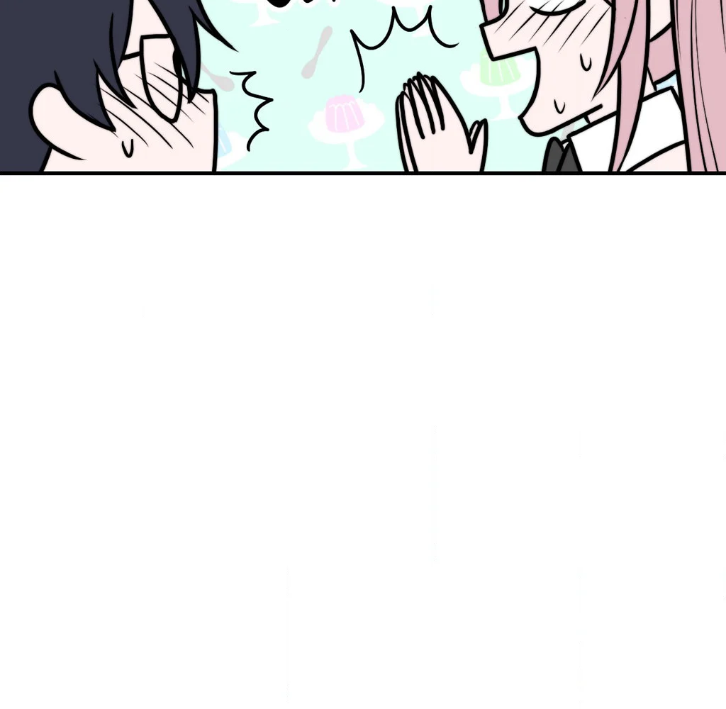 What a Girl Wants (Official Uncensored) chapter 9 page 78