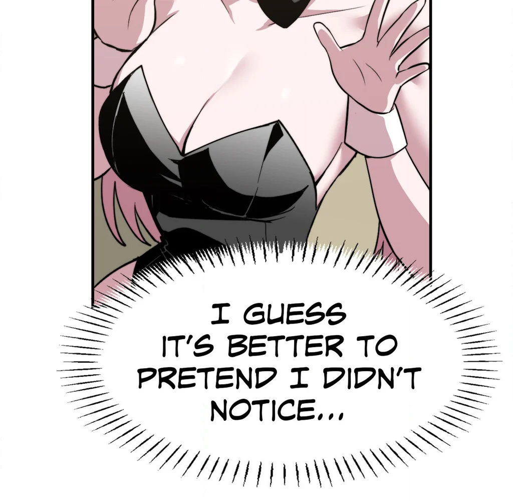 What a Girl Wants (Official Uncensored) chapter 9 page 80