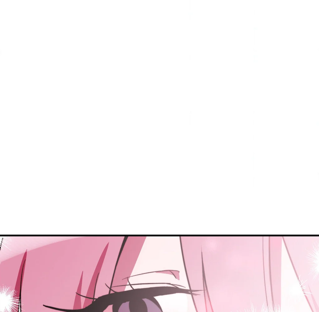 What a Girl Wants (Official Uncensored) chapter 9 page 81