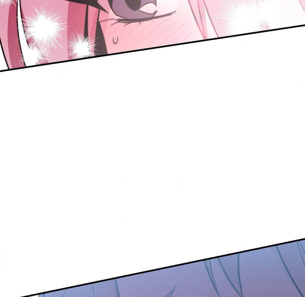 What a Girl Wants (Official Uncensored) chapter 9 page 82