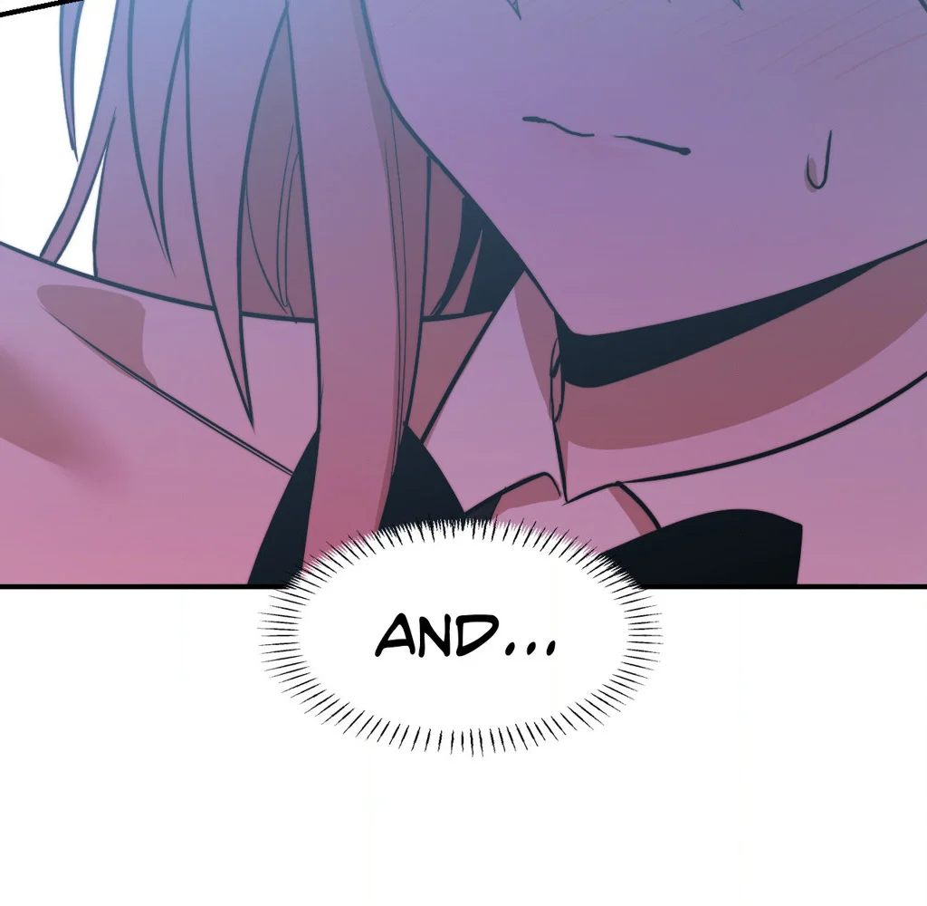 What a Girl Wants (Official Uncensored) chapter 9 page 83
