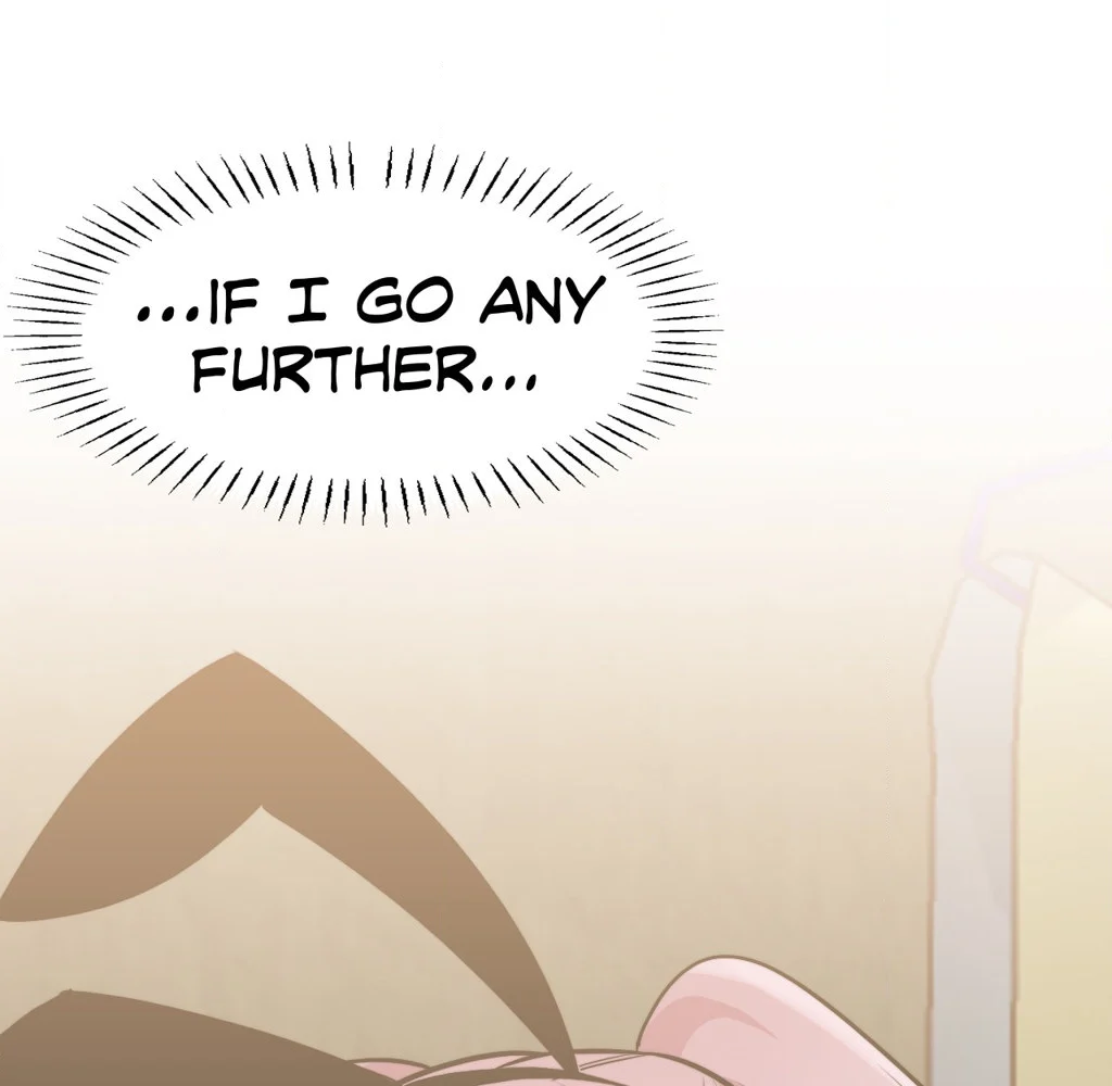 What a Girl Wants (Official Uncensored) chapter 9 page 85