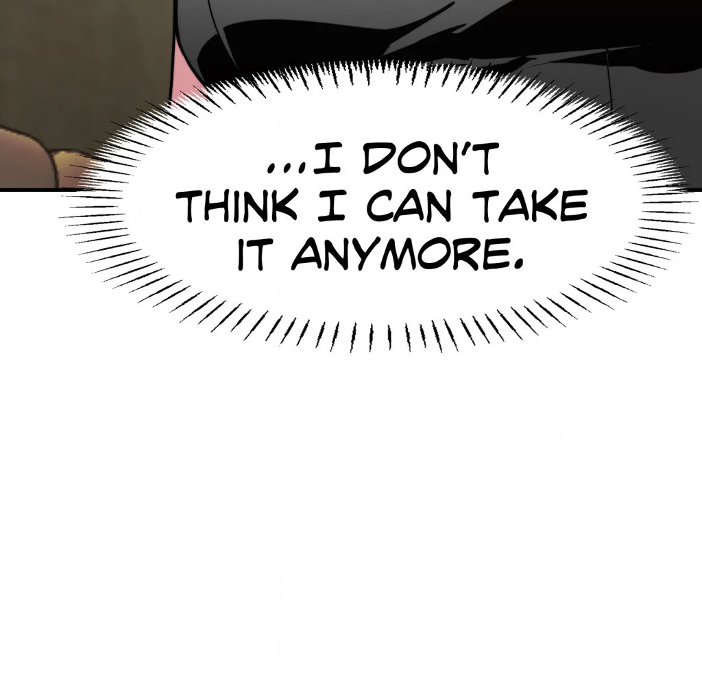 What a Girl Wants (Official Uncensored) chapter 9 page 87
