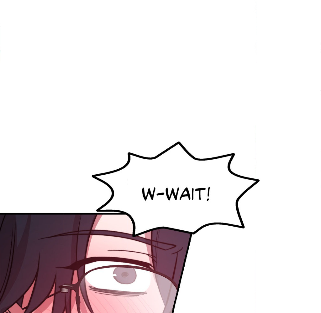 What a Girl Wants (Official Uncensored) chapter 9 page 89