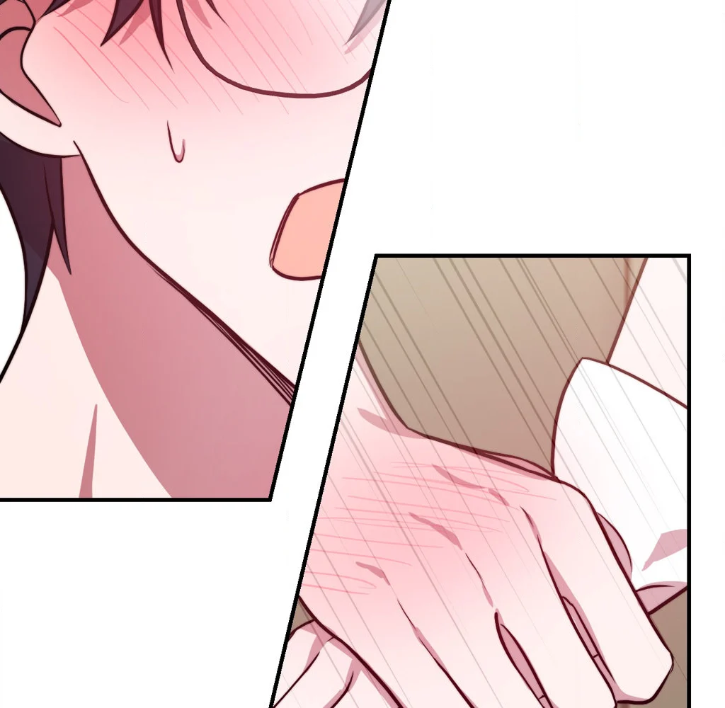 What a Girl Wants (Official Uncensored) chapter 9 page 90