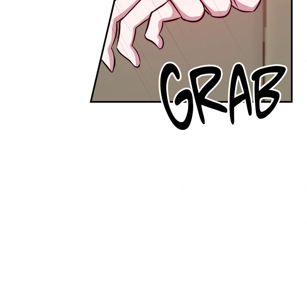 What a Girl Wants (Official Uncensored) chapter 9 page 91