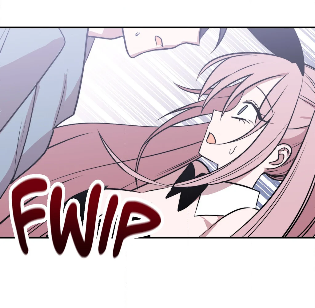 What a Girl Wants (Official Uncensored) chapter 9 page 92