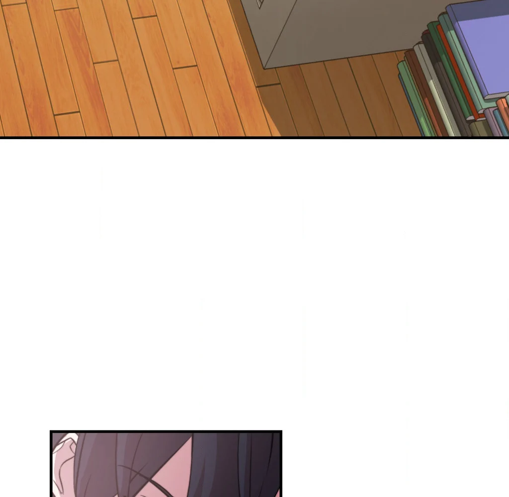 What a Girl Wants (Official Uncensored) chapter 9 page 95