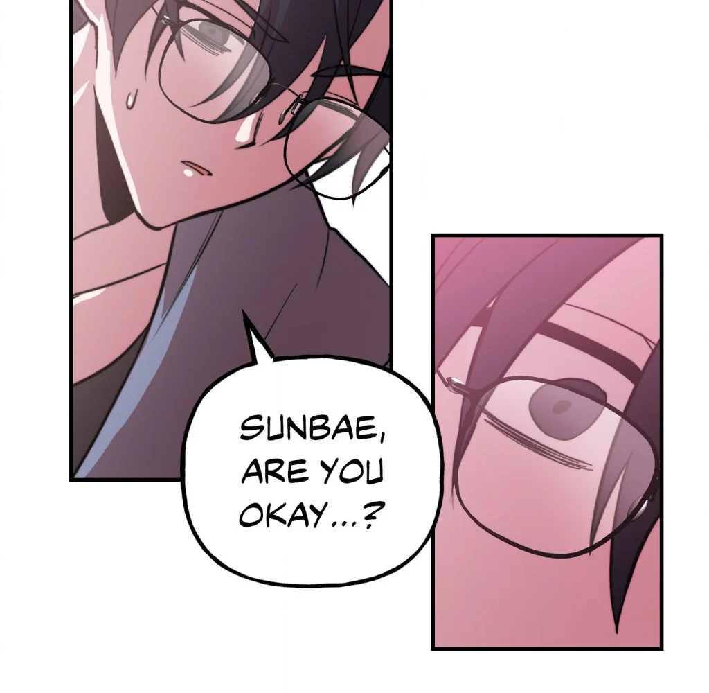 What a Girl Wants (Official Uncensored) chapter 9 page 96