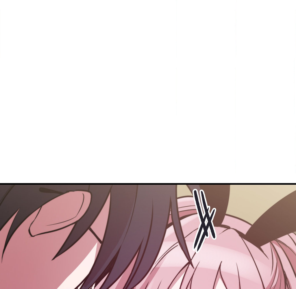 What a Girl Wants (Official Uncensored) chapter 9 page 97