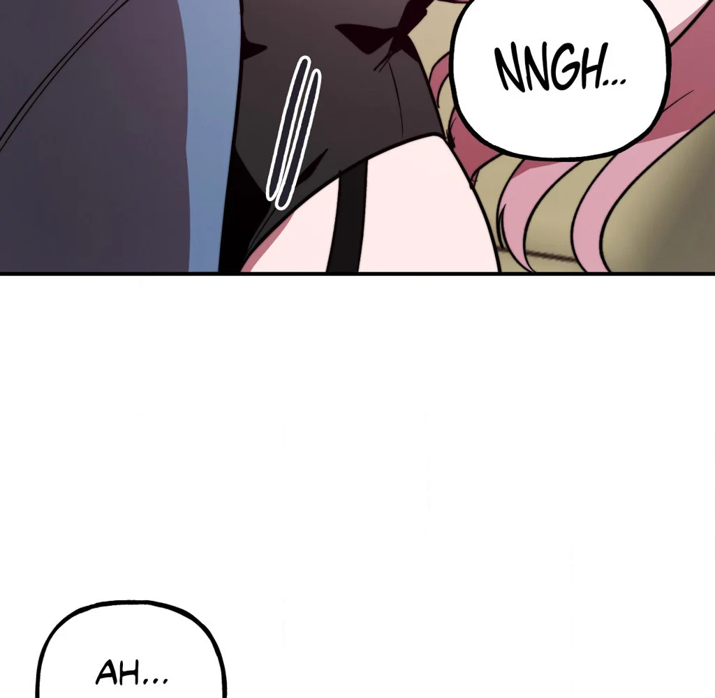 What a Girl Wants (Official Uncensored) chapter 9 page 99