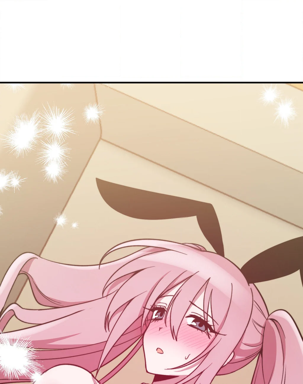 What a Girl Wants (Official Uncensored) chapter 9 page 102