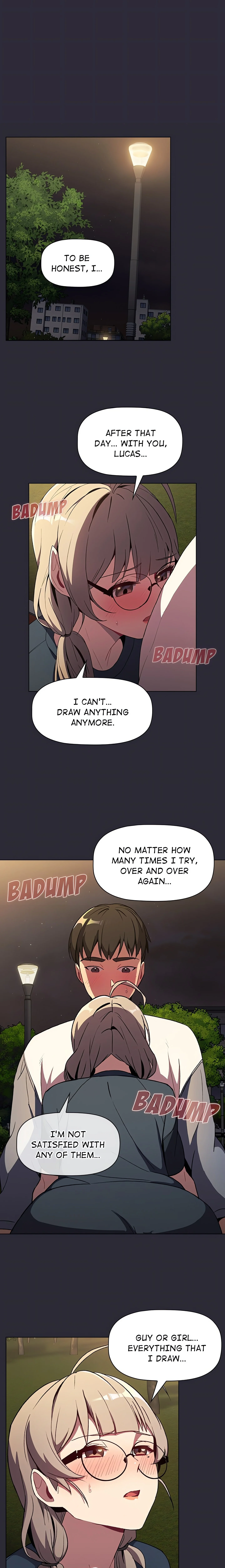 What do I do now…? (Official) chapter 10 page 3