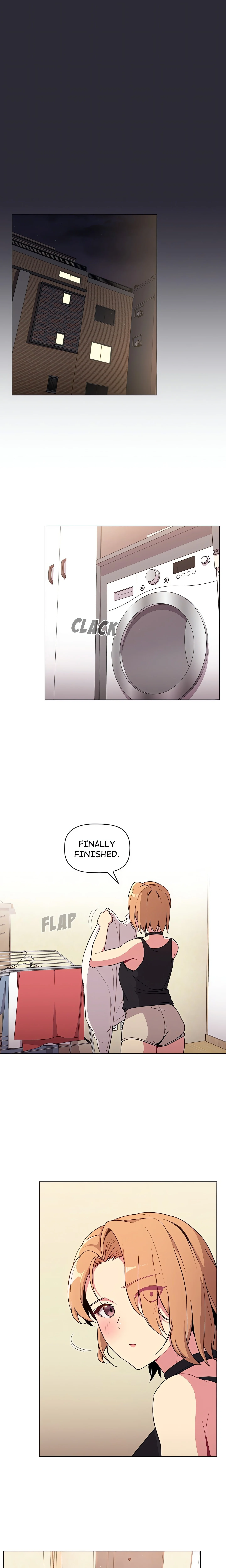 What do I do now…? (Official) chapter 10 page 5