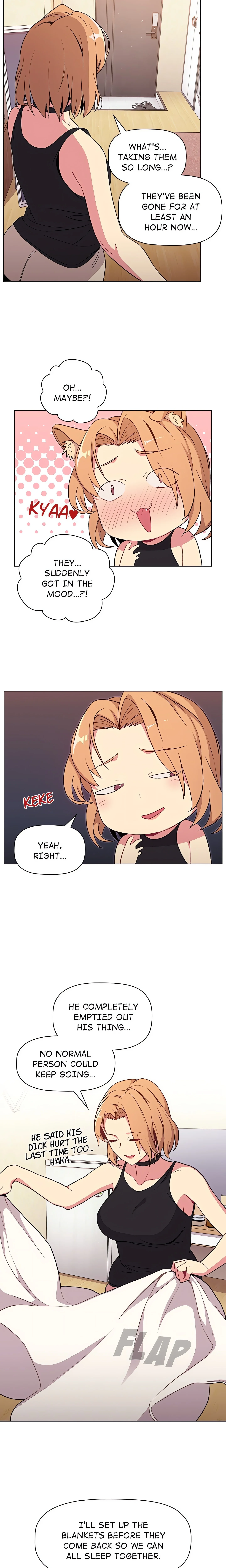 What do I do now…? (Official) chapter 10 page 6