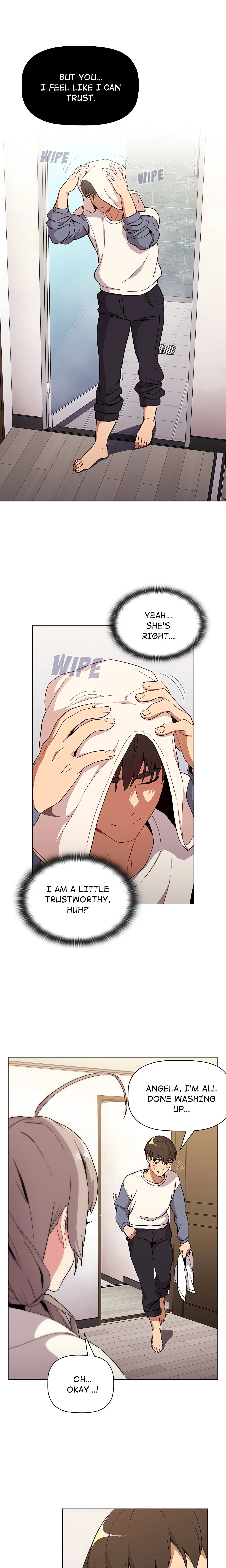 What do I do now…? (Official) chapter 10 page 9