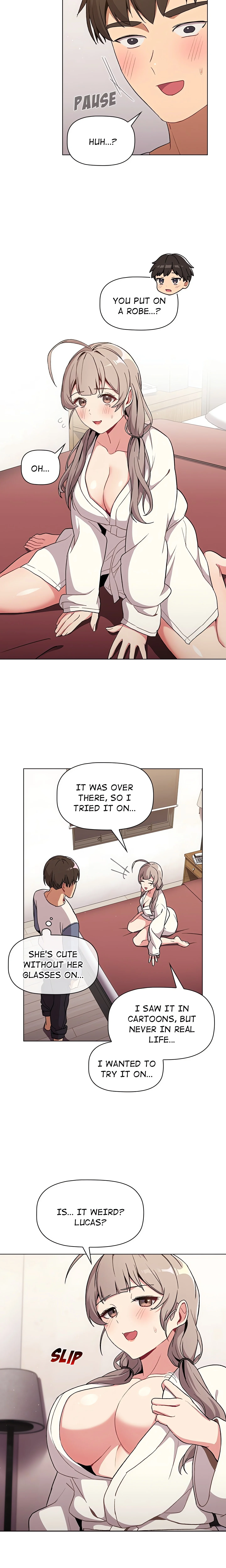 What do I do now…? (Official) chapter 10 page 10