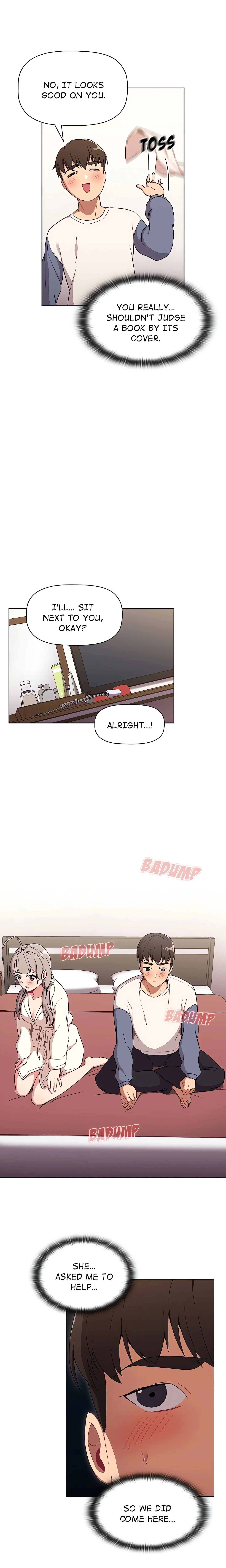 What do I do now…? (Official) chapter 10 page 11