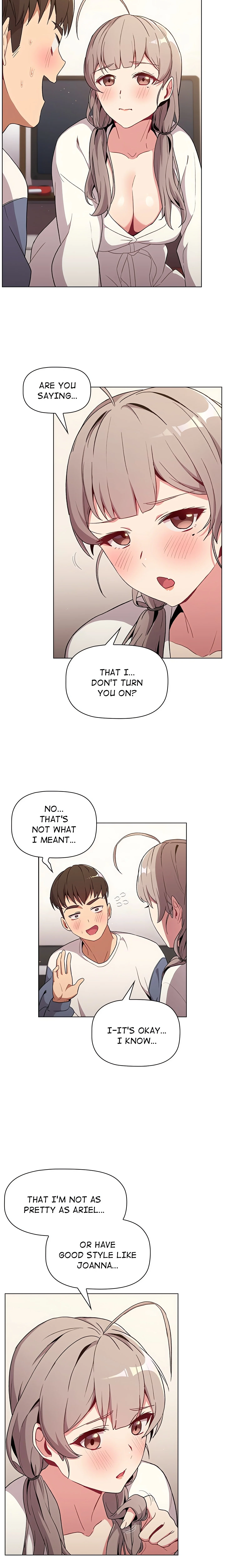 What do I do now…? (Official) chapter 10 page 19