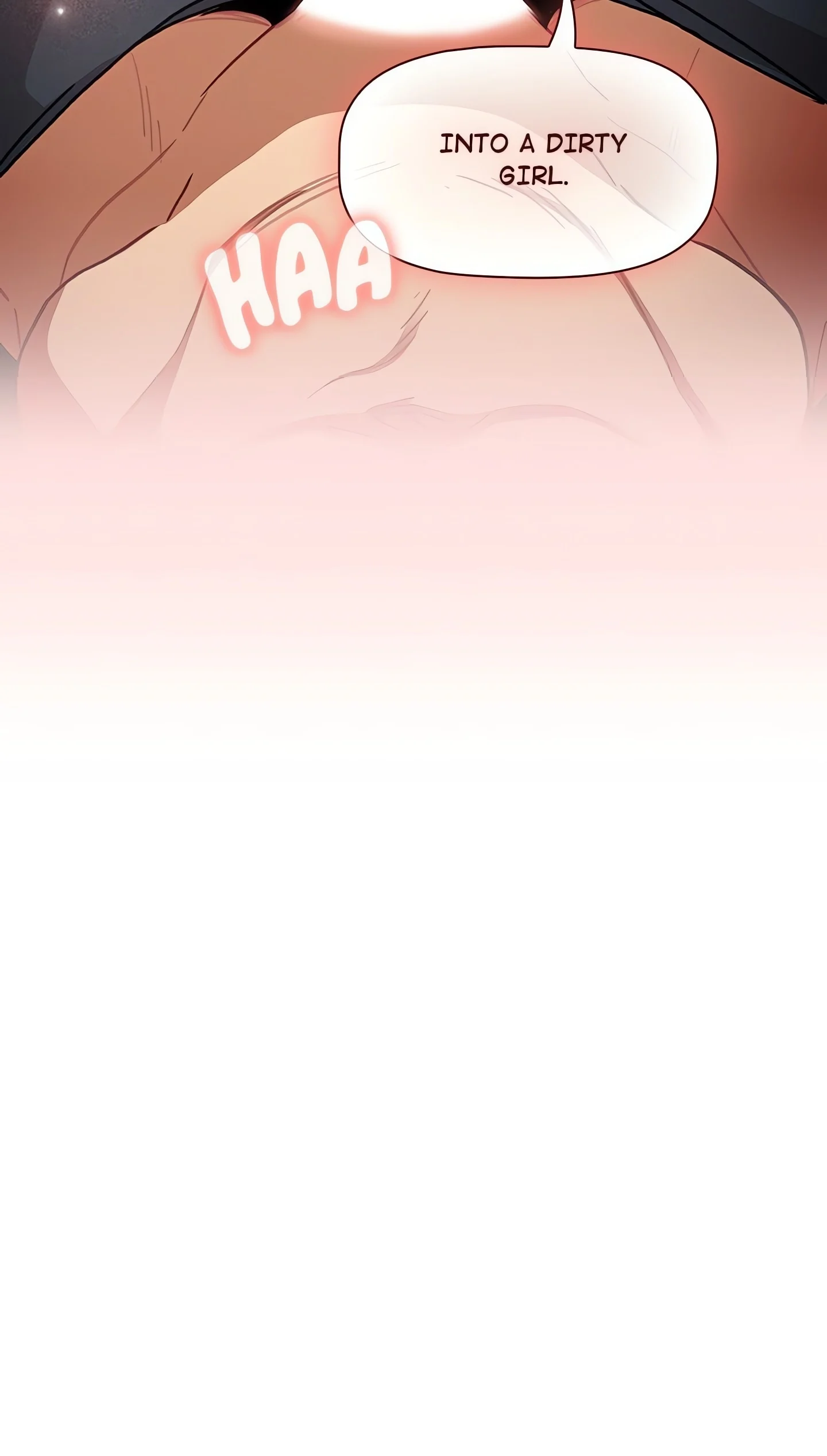 What do I do now…? (Official) chapter 103 page 22