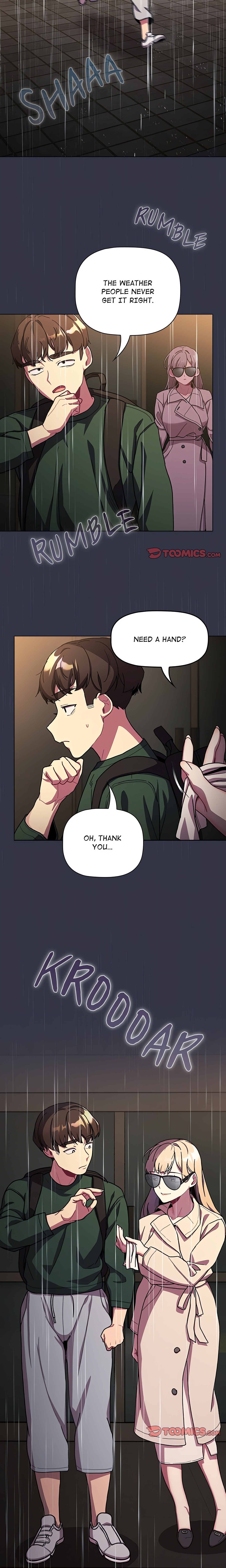 What do I do now…? (Official) chapter 112 page 24