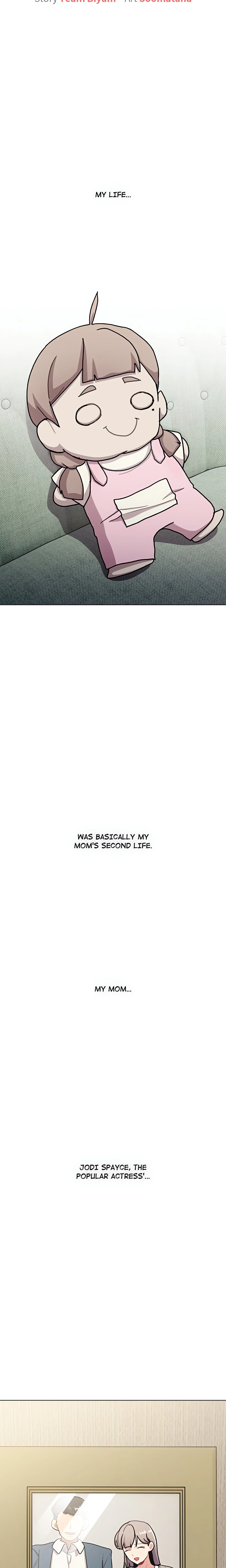 What do I do now…? (Official) chapter 114 page 5