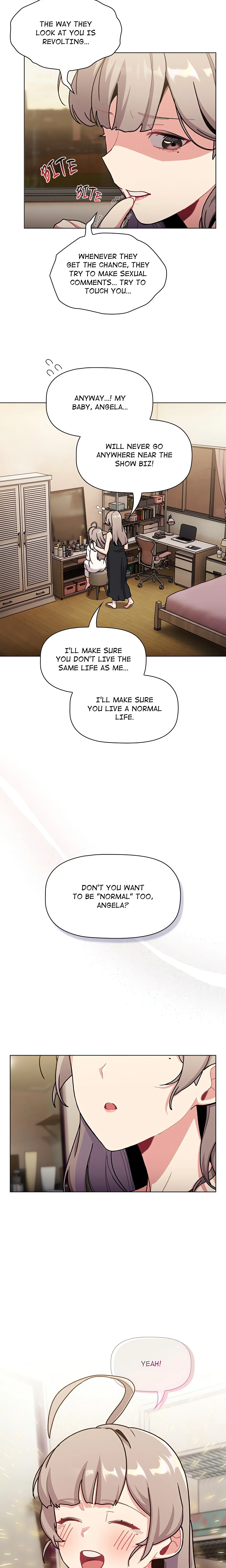 What do I do now…? (Official) chapter 114 page 7
