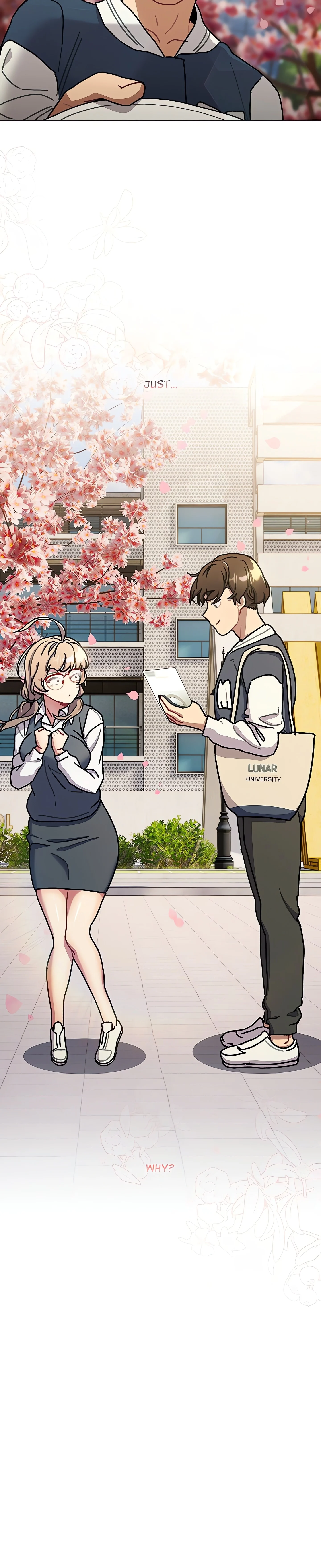 What do I do now…? (Official) chapter 114 page 29