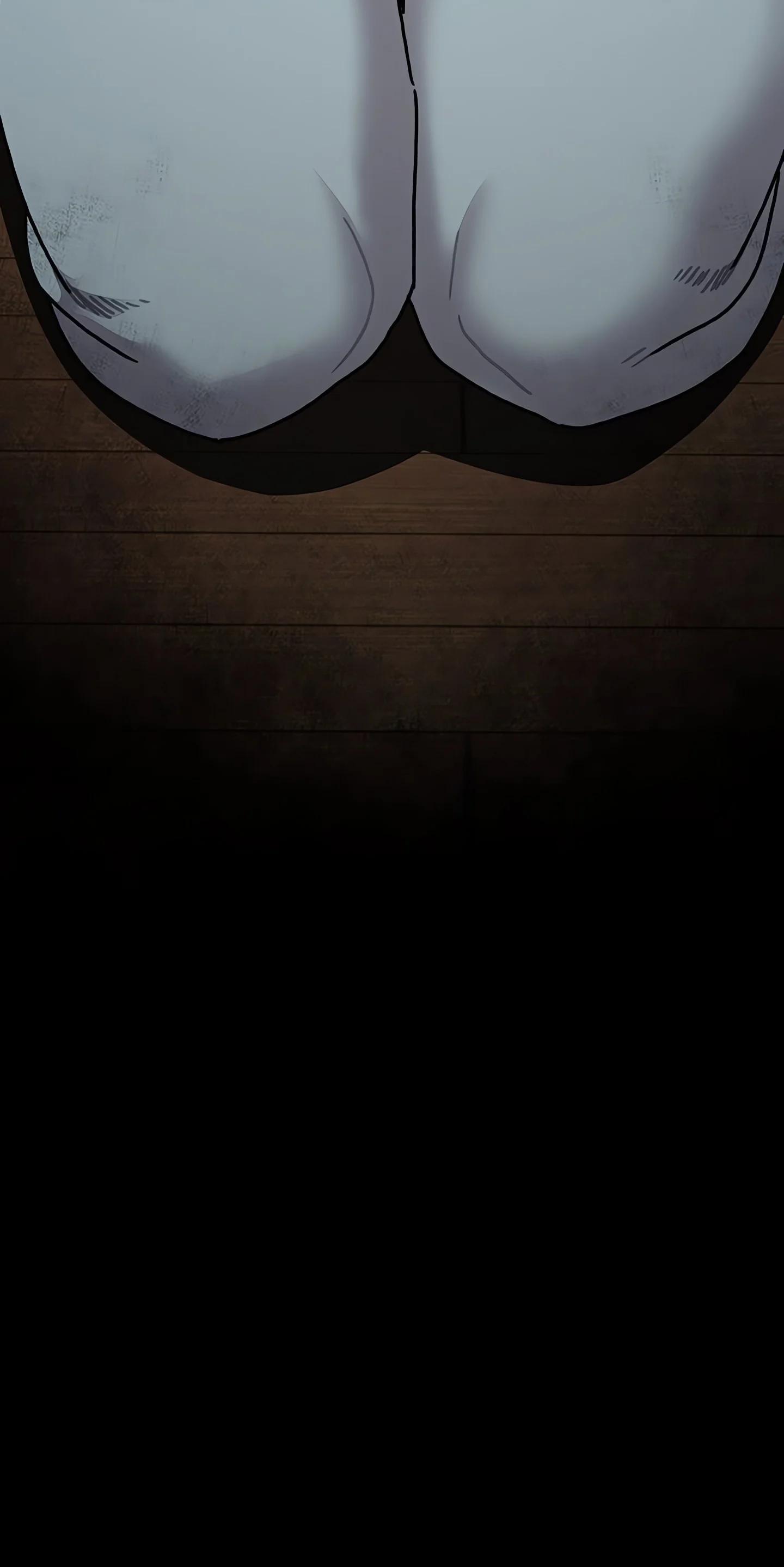 What do I do now…? (Official) chapter 116 page 31