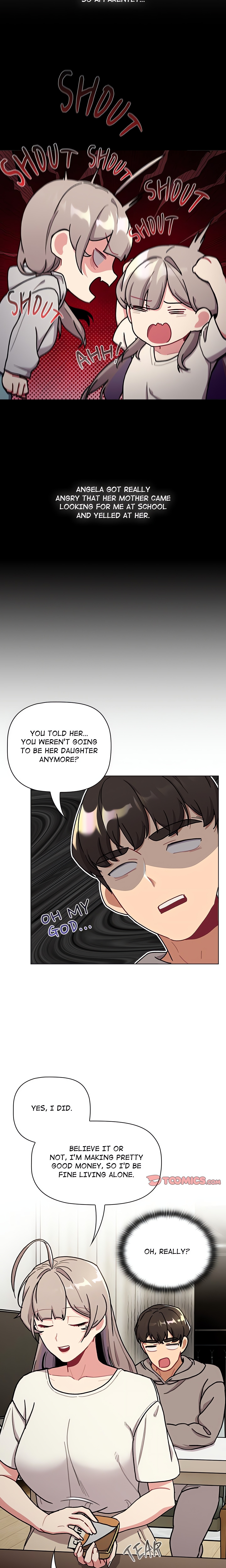 What do I do now…? (Official) chapter 117 page 4