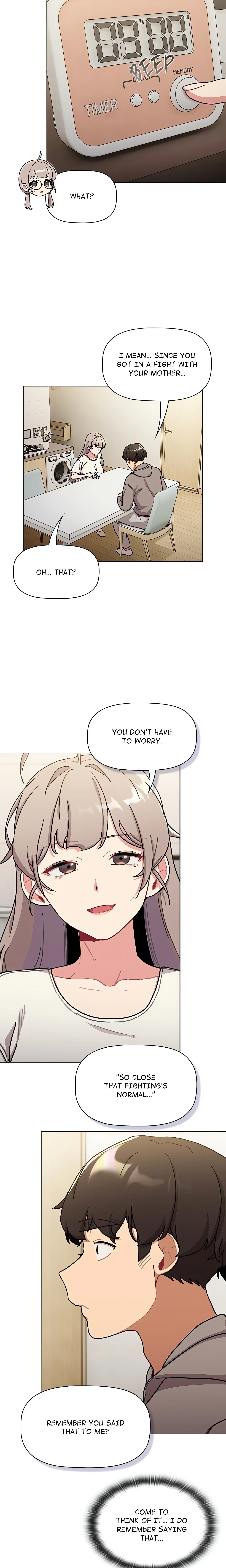 What do I do now…? (Official) chapter 117 page 7