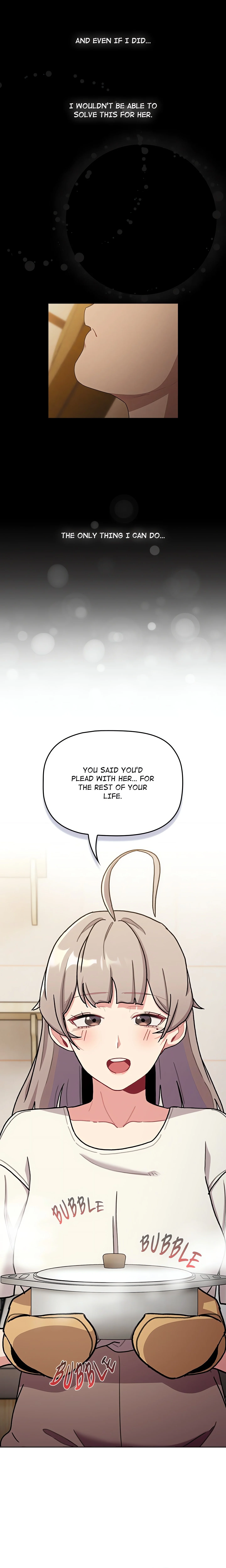 What do I do now…? (Official) chapter 117 page 15