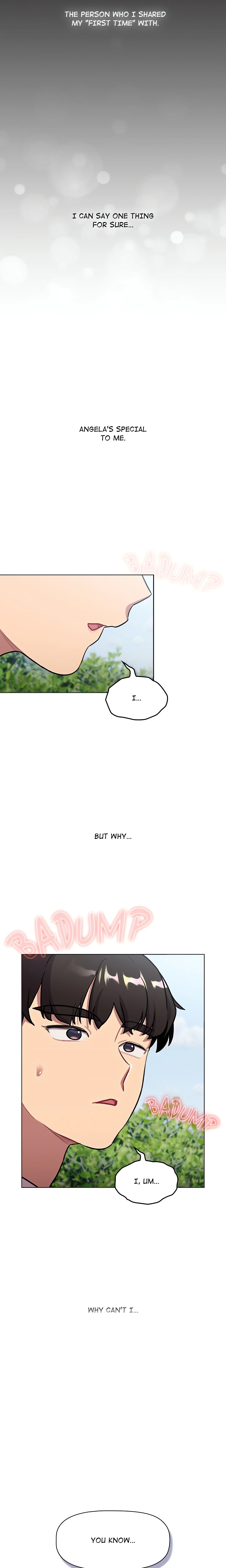What do I do now…? (Official) chapter 119 page 19