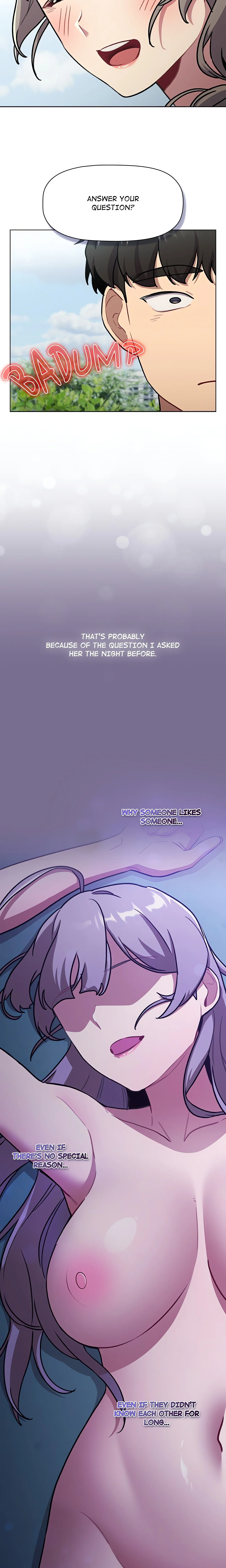 What do I do now…? (Official) chapter 119 page 24
