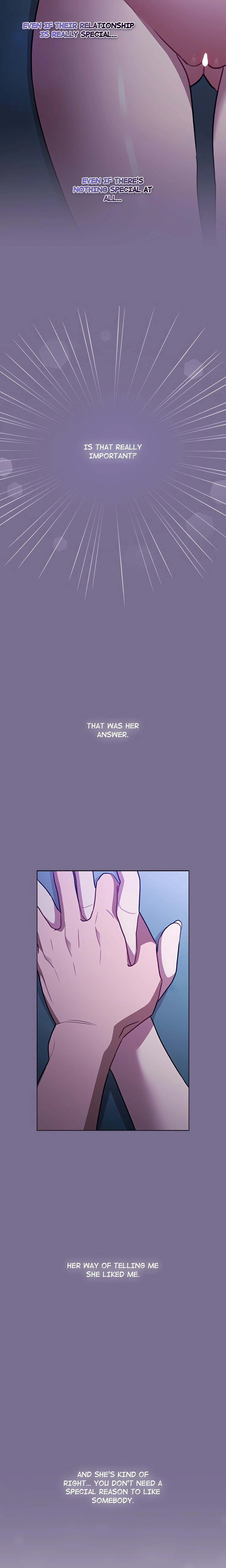 What do I do now…? (Official) chapter 119 page 25