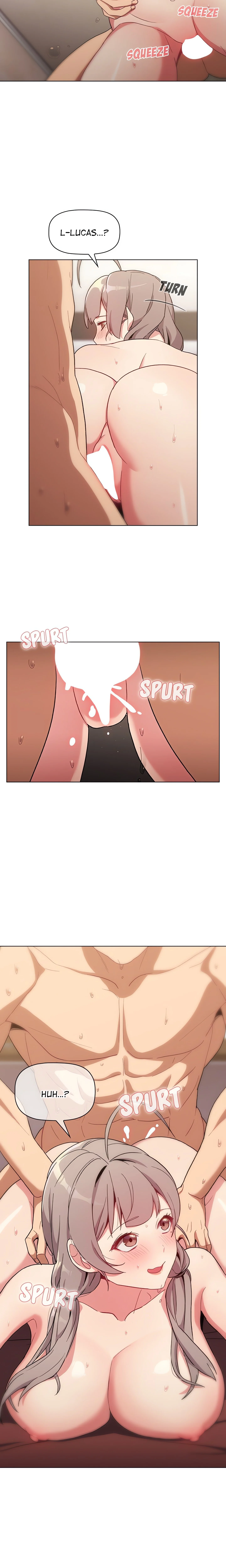 What do I do now…? (Official) chapter 12 page 20