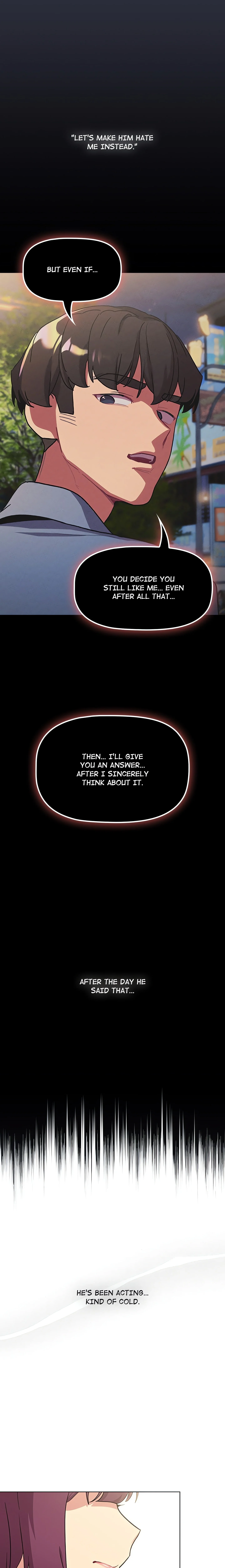 What do I do now…? (Official) chapter 121 page 7