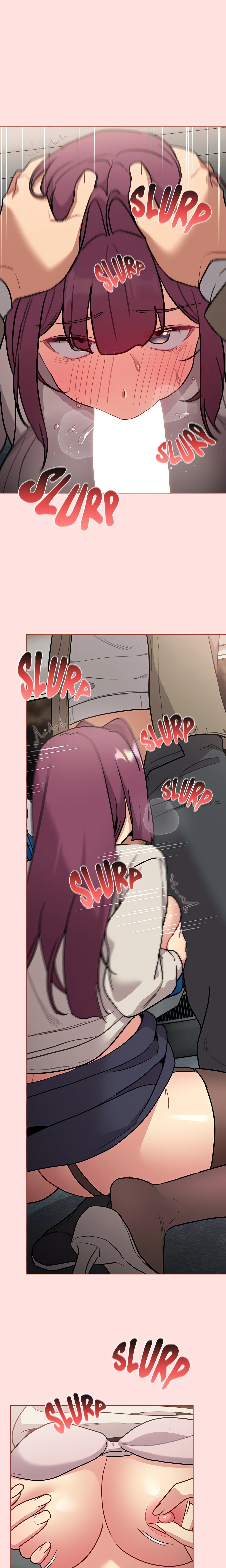 What do I do now…? (Official) chapter 121 page 25