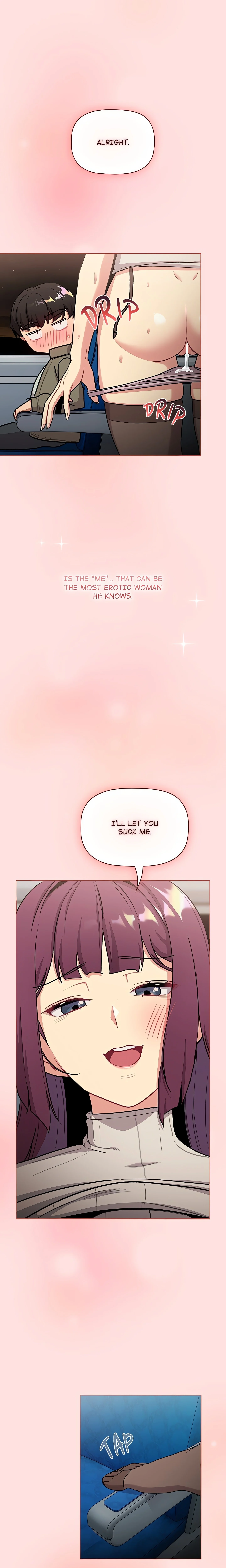 What do I do now…? (Official) chapter 122 page 25