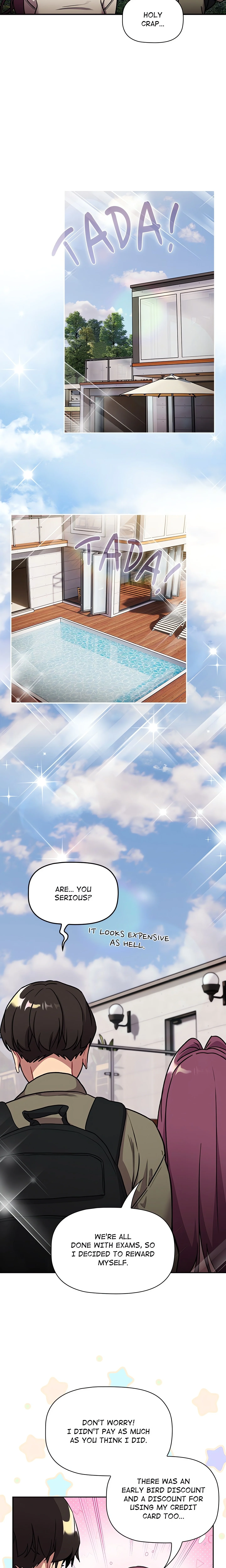 What do I do now…? (Official) chapter 123 page 7