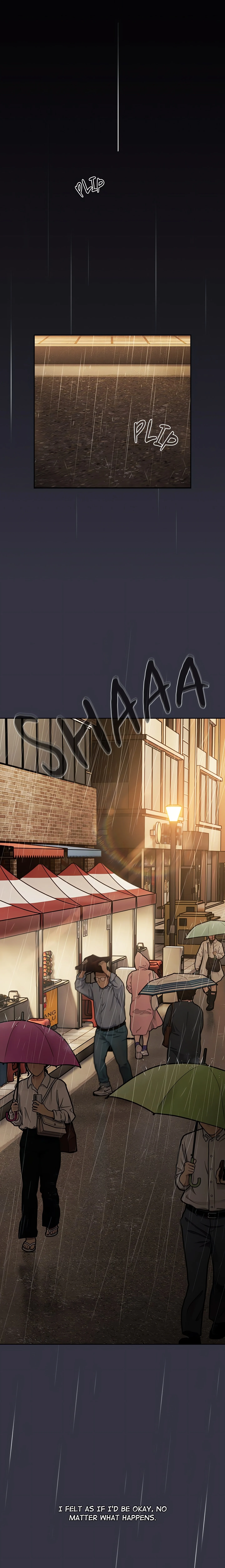 What do I do now…? (Official) chapter 123 page 25